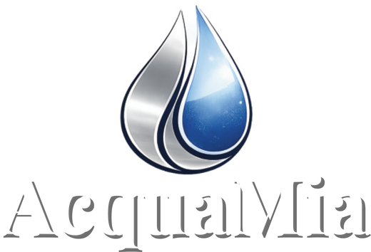 AcquaMia